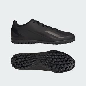 adidas-crazy IE1577