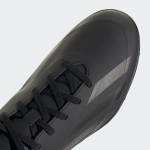 adidas-crazy IE1577