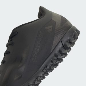 adidas-crazy IE1577