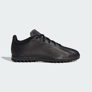 adidas-crazy IE4084