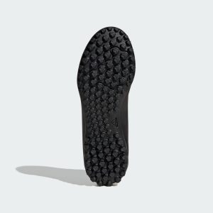 adidas-crazy IE4084