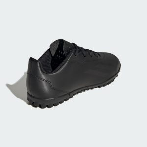 adidas-crazy IE4084