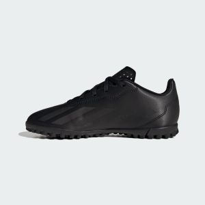 adidas-crazy IE4084
