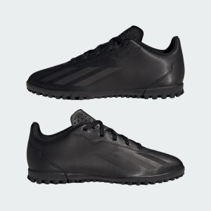 adidas-crazy IE4084