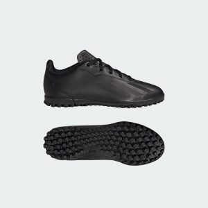 adidas-crazy IE4084