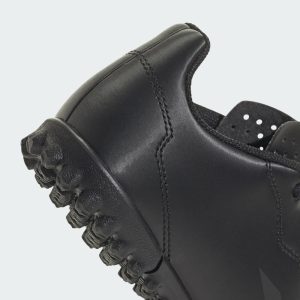 adidas-crazy IE4084
