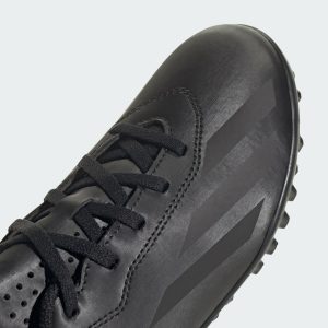 adidas-crazy IE4084