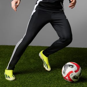 adidas-crazy IG0612
