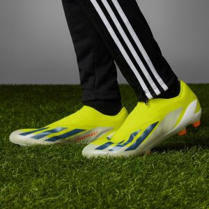 adidas-crazy IG0612