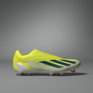 adidas-crazy IG0612