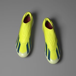 adidas-crazy IG0612