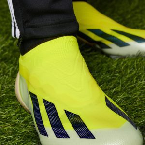 adidas-crazy IG0612