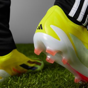 adidas-crazy IG0612