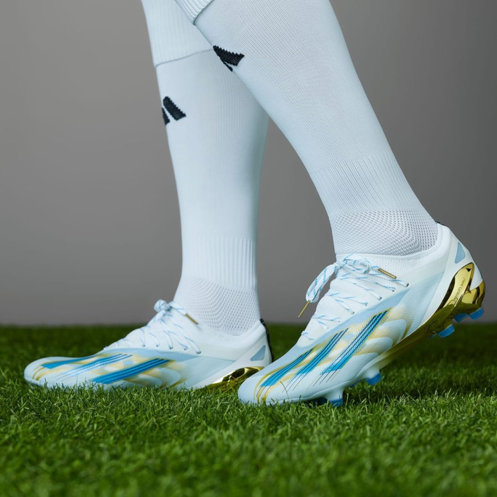 adidas-messi ID3529