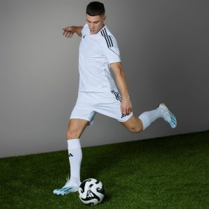 adidas-messi ID3529