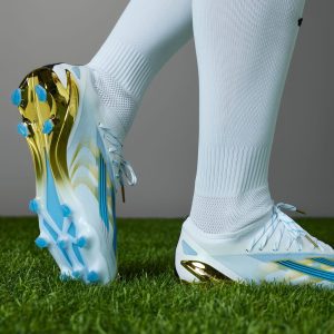 adidas-messi ID3529
