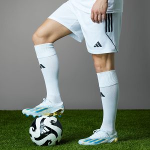 adidas-messi ID3529