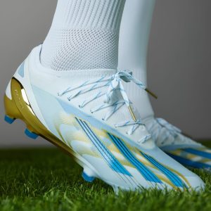 adidas-messi ID3529