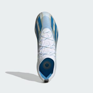 adidas X Crazyfast Messi LC.1 FG Las Estrellas (ID6030)