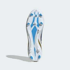 adidas-crazy ID0712