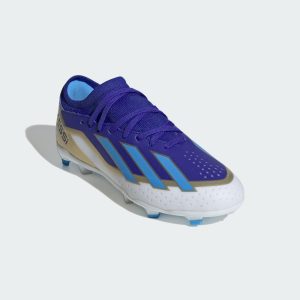 adidas-crazy ID0714