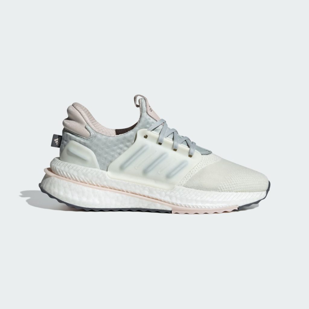 adidas-x-plr ID0386