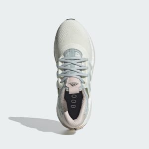 adidas-x-plr ID0386