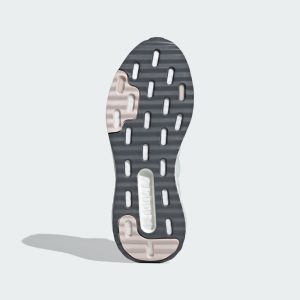 adidas-x-plr ID0386