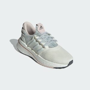 adidas-x-plr ID0386