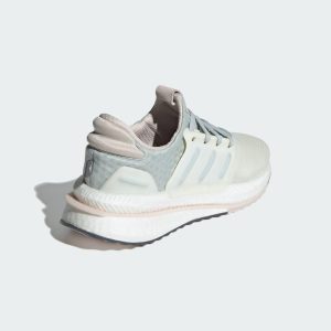 adidas-x-plr ID0386