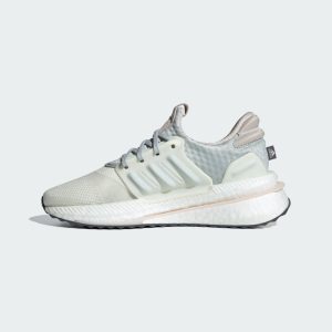 adidas-x-plr ID0386