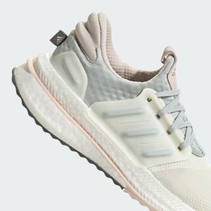 adidas-x-plr ID0386