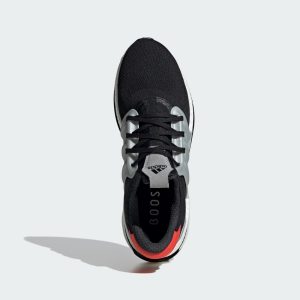 adidas-x-plr IG8500