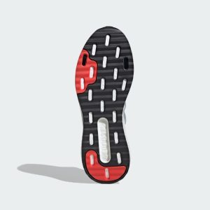 adidas-x-plr IG8500