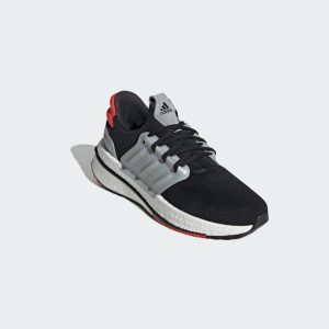 adidas-x-plr IG8500