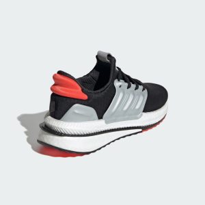 adidas-x-plr IG8500