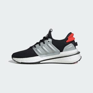 adidas-x-plr IG8500