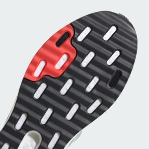 adidas-x-plr IG8500