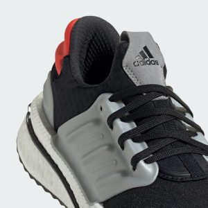 adidas-x-plr IG8500