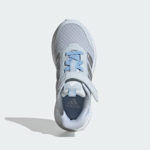 adidas-x-plr JQ9600