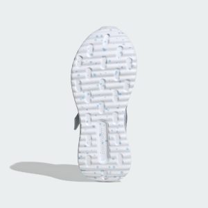adidas-x-plr JQ9600