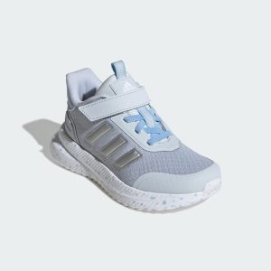 adidas-x-plr JQ9600