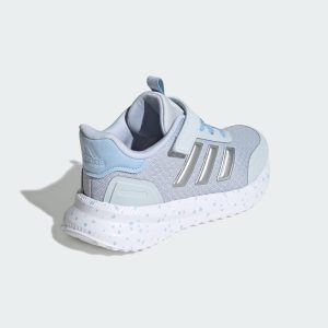 adidas-x-plr JQ9600