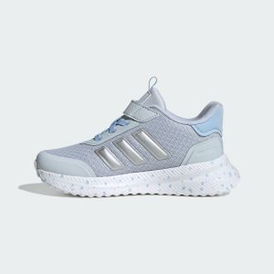 adidas-x-plr JQ9600