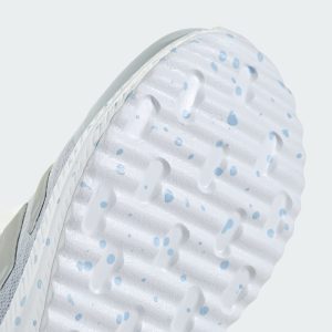 adidas-x-plr JQ9600
