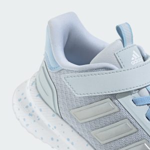 adidas-x-plr JQ9600