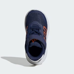 adidas-x-plr JS3724