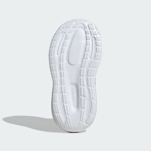 adidas-x-plr JS3724