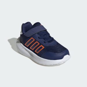 adidas-x-plr JS3724