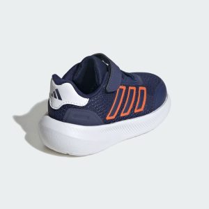 adidas-x-plr JS3724